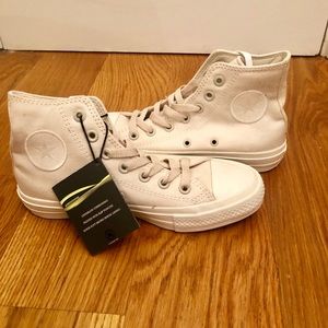 Chuck Taylor All Star II Canvas